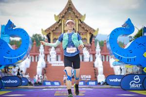 BIB: 6487
                            <button type="button" onclick="openModal(22702965)" class="btn btn-primary btn-sm float-right btn-popup" data-toggle="modal" data-target=".modal-high-quality">
                        <i class="fas fa-shopping-cart"></i> Add to Cart
                    </button>
                                            <button type="button" onclick="isThisMe(22702965, true)" class="btn btn-success btn-sm float-right btn-popup btn-isme hidden" data-toggle="tooltip" data-placement="bottom" title="นี่คือรูปของคุณใช่ไหม คลิกที่นี่เพื่อเอาเข้าอัลบั้ม">
                        <i class="fas fa-plus"></i> Add to album
                    </button>
                    <button type="button" onclick="isThisMe(22702965, false)" class="btn btn-warning btn-sm float-right btn-popup btn-isnotme hidden">
                        <i class="fas fa-ban"></i> Remove from album
                    </button>